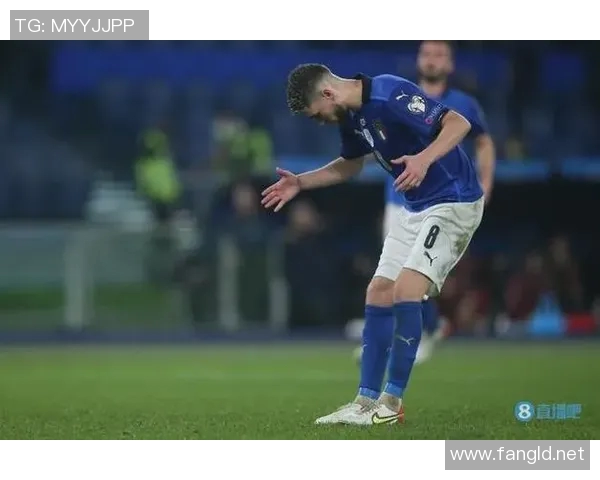 世界杯预选赛：意大利客场惜败瑞士，若日尼奥点球失手