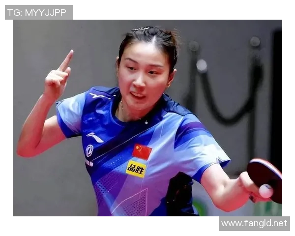 惊天冷门！国乒女单给印度选手，女双亦止步出局(国乒提前包揽女单冠亚军)